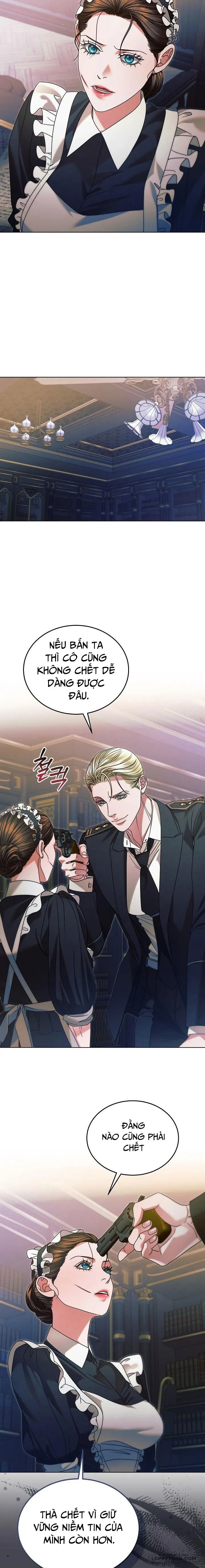 Hãy Cầu Xin Tôi Đi Chap 8 - 🔞🔞🔞 - trang 2