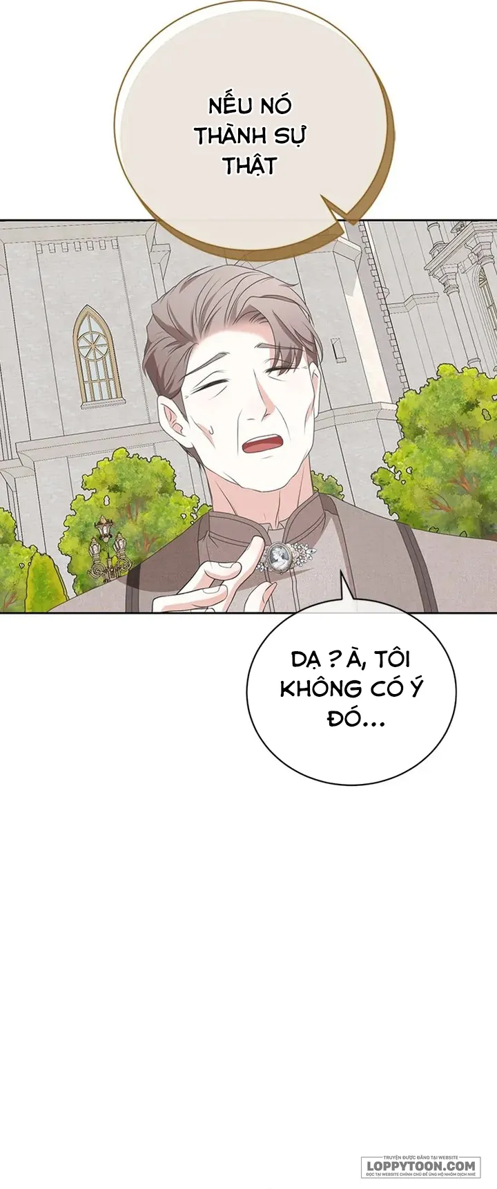 Sinh Ra Trở Thành Nhân Vật Không Có Trong Nguyên Tác Chap 72 - trang 58