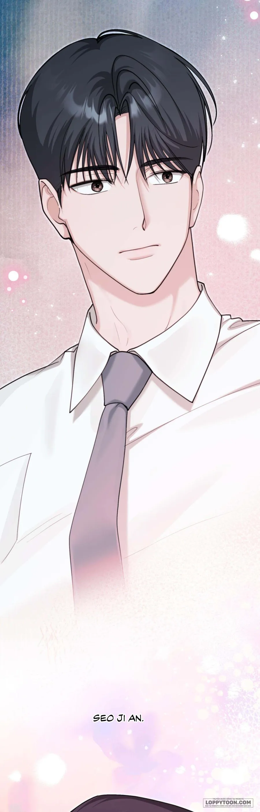 Ăn Em Một Lần Thôi, Oppa Chap 20 - trang 39