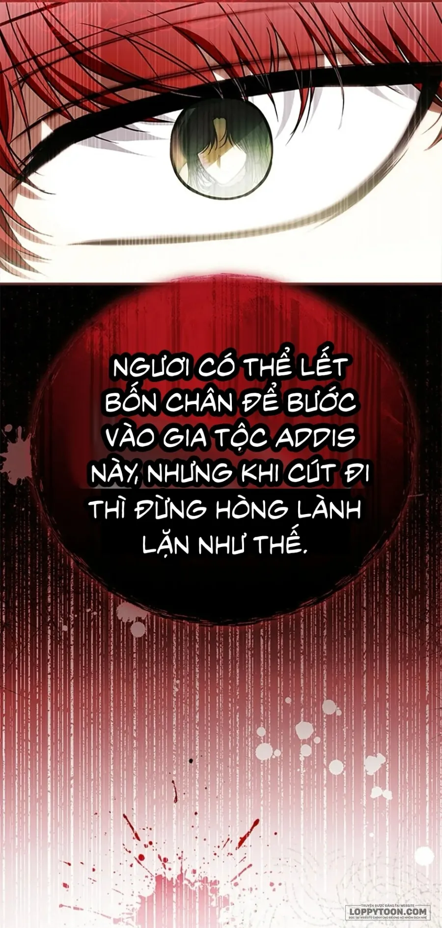 Có Kẻ Đã Sở Hữu Cơ Thể Của Tôi Chap 78 - trang 29