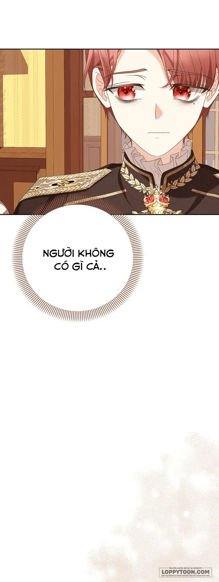 Sinh Ra Trở Thành Nhân Vật Không Có Trong Nguyên Tác Chap 74 - trang 57