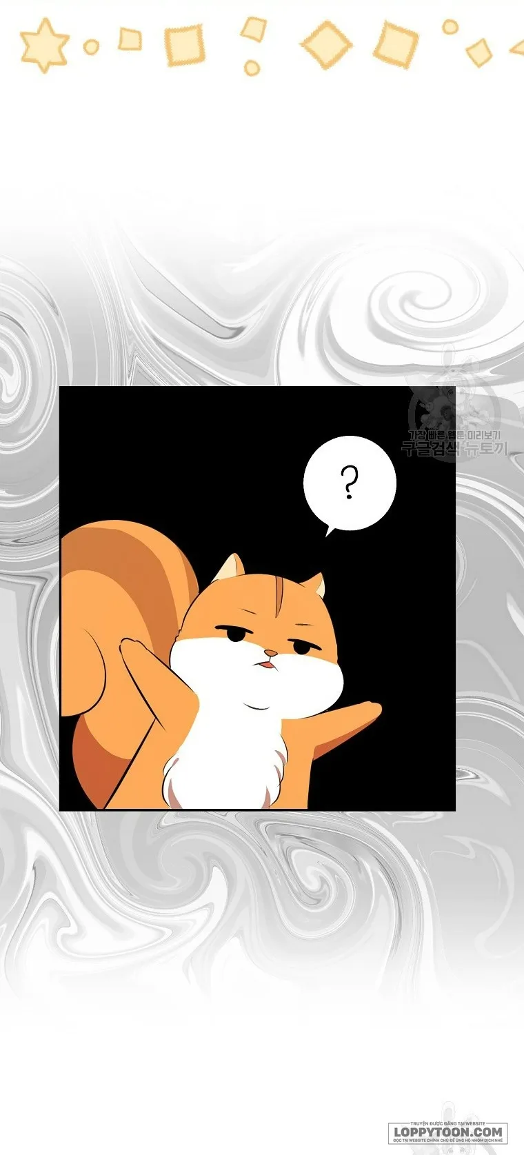 Sóc Con Tài Năng Chap 61 - trang 61