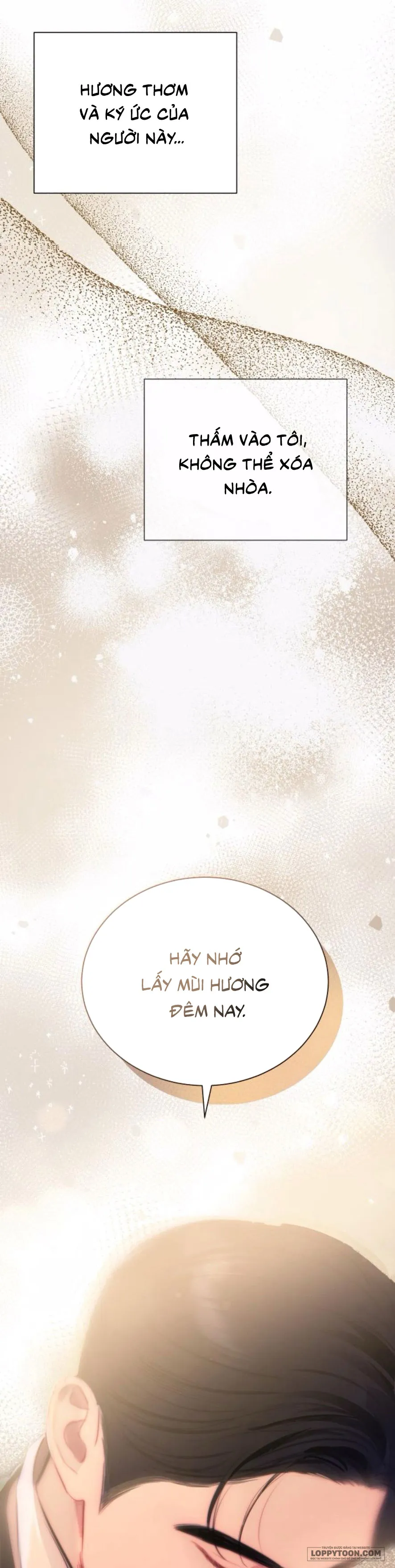 Quyền Lực Của Thư Ký Chap 27 - trang 45