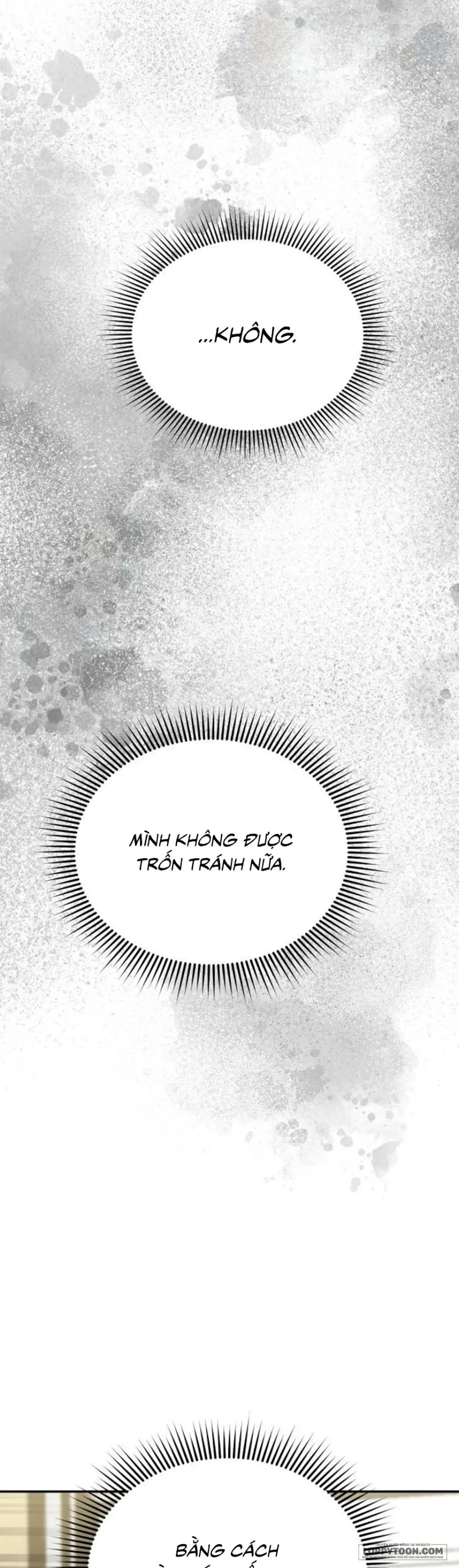 Quyền Lực Của Thư Ký Chap 25 - trang 38