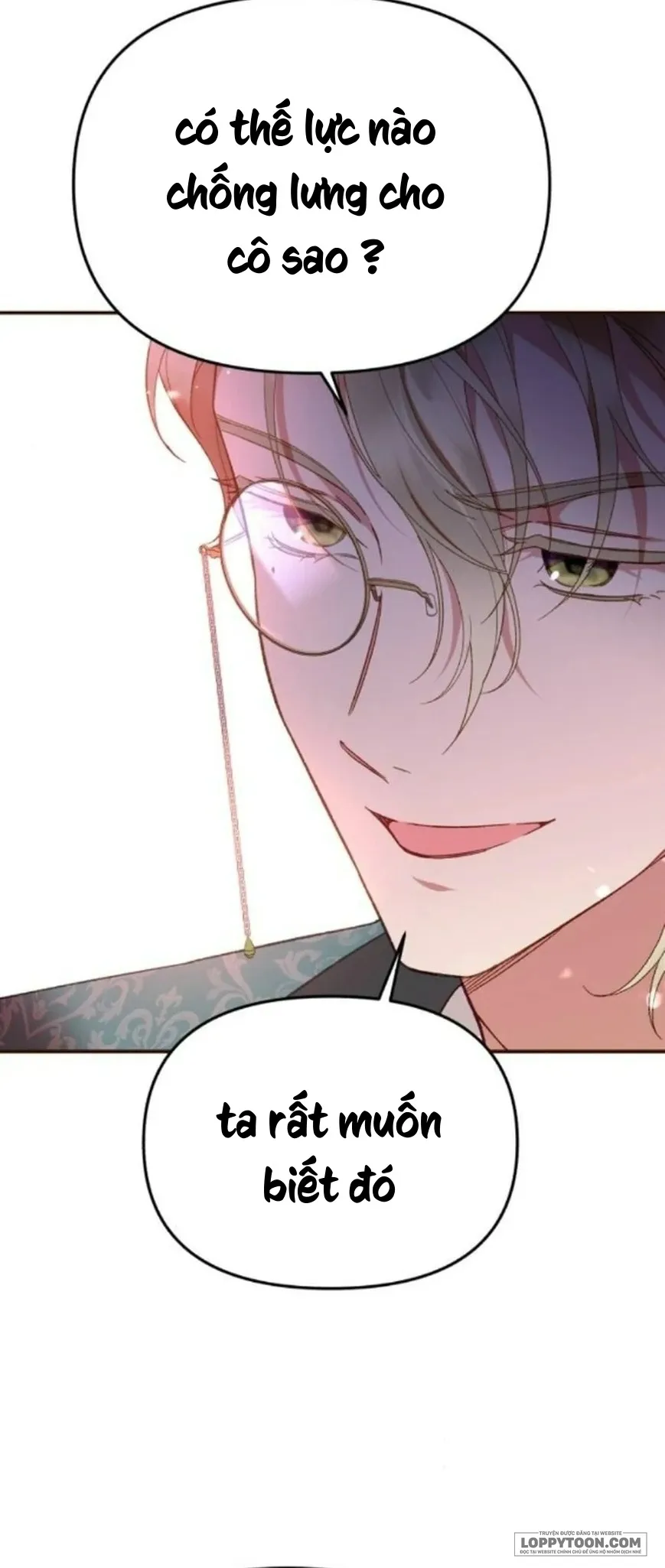 Bảo Vệ Thánh Nữ Giả Mạo Chap 4 - trang 47