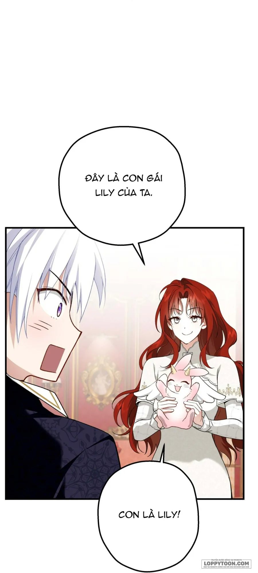 Nàng Sẽ Thuần Phục Những Anh Hùng Chap 16 - trang 75