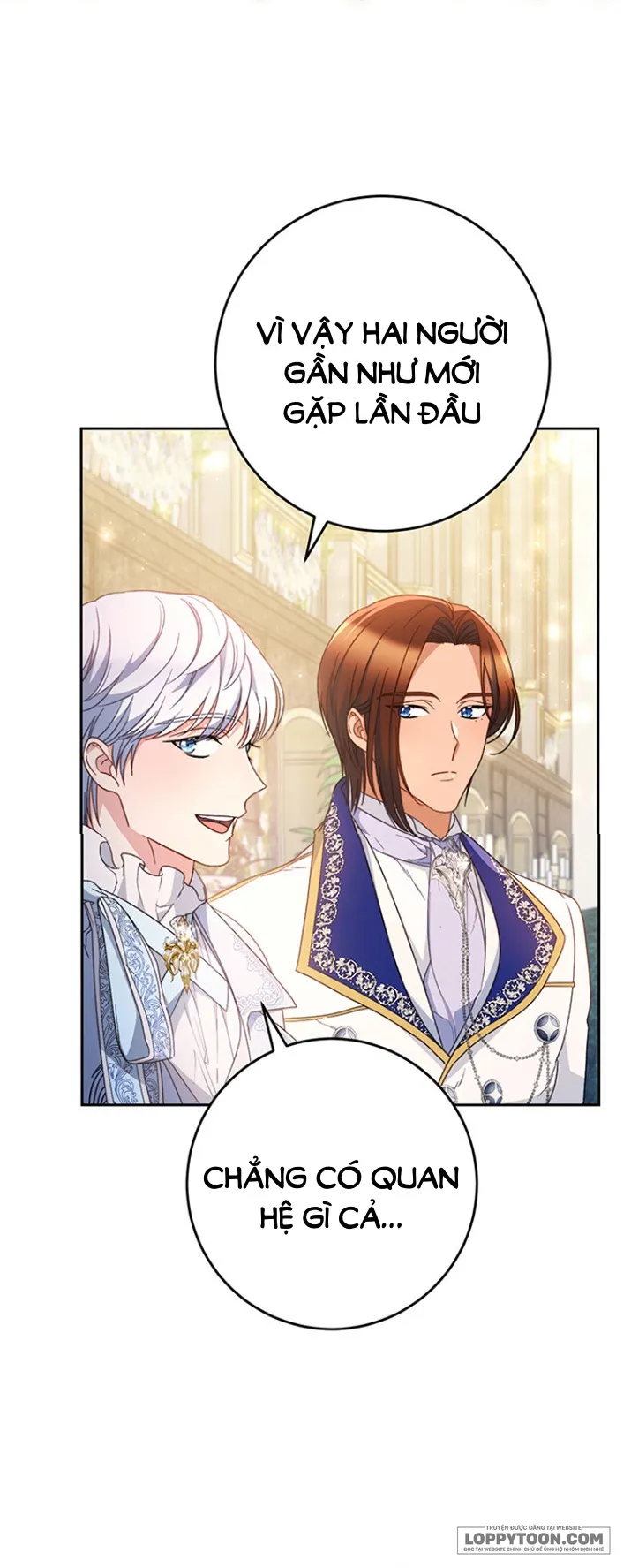 Nuôi Dưỡng Em Gái Xinh Đẹp Chap 30 - trang 15