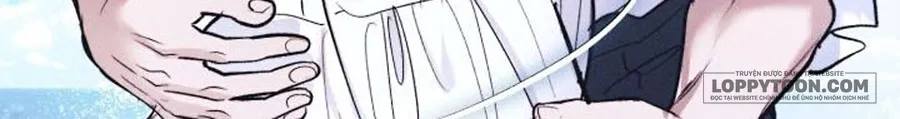 Cho Đến Khi Hóa Thành Đóa Lan Chap 22 - trang 8