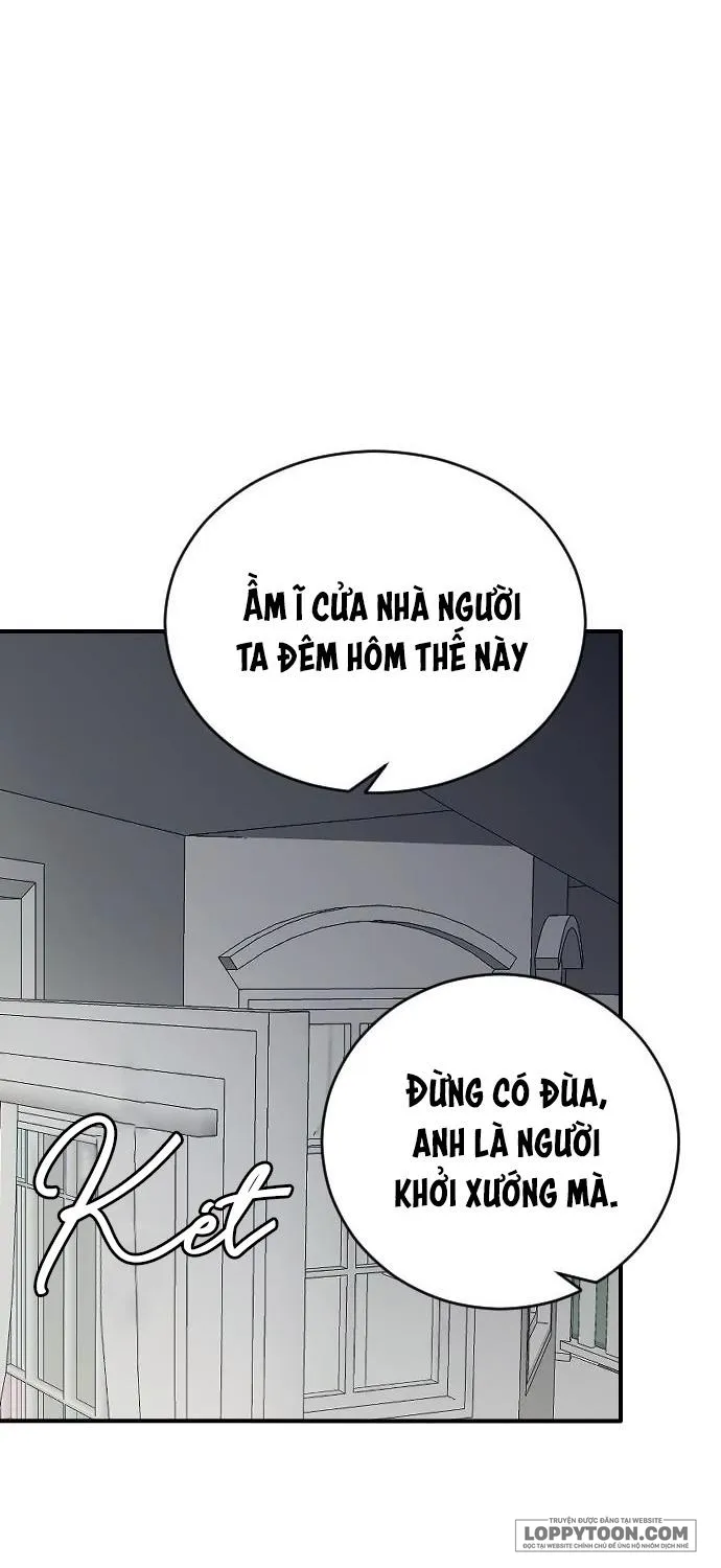 Ba Anh Trai Cực Phẩm Của Tôi Chap 30 - trang 122