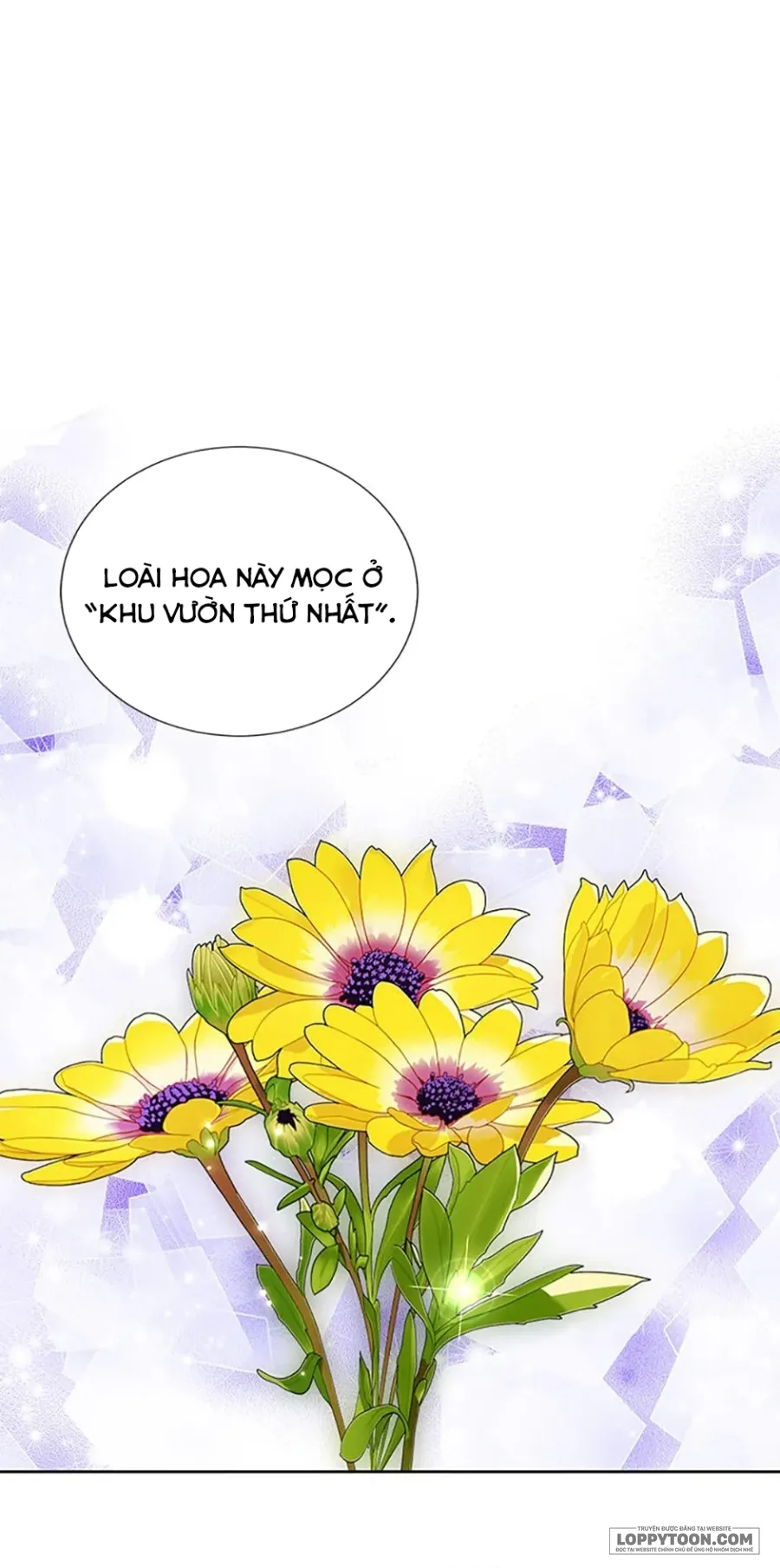 Phía Sau Mặt Nạ Của Nam Chính Hiền Lành Chap 58 - trang 19