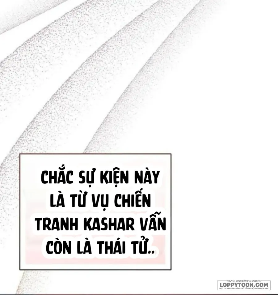 Hầu Gái Không Thích Nuôi Dạy Trẻ Nhỏ Chap 27 - trang 35