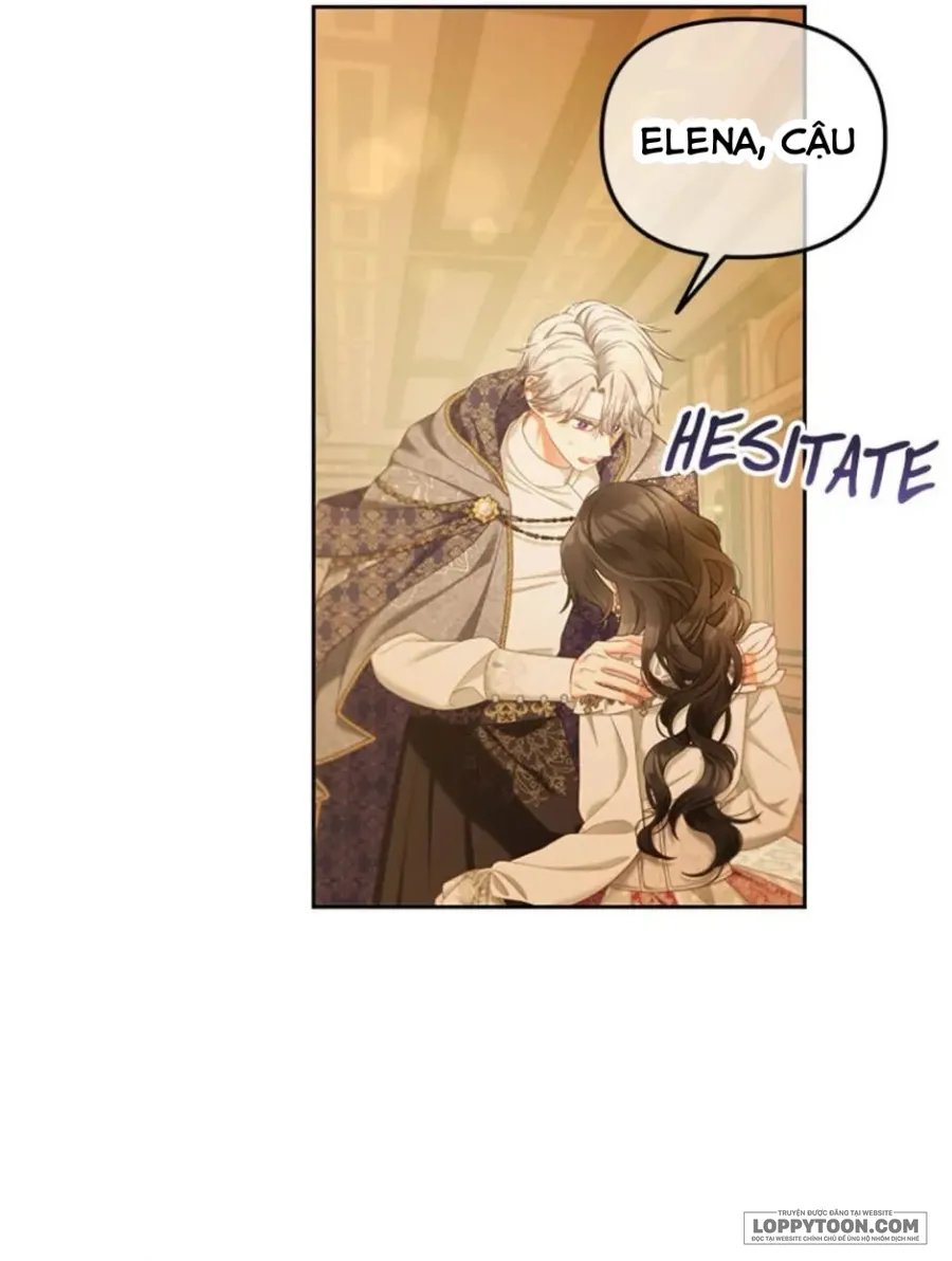 Tôi Sẽ Ở Ngay Bên Cạnh Nam Chính Chap 38 - trang 15
