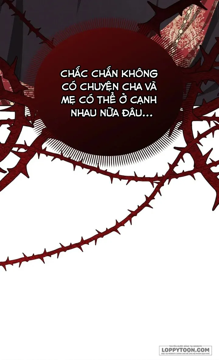 Sinh Ra Trở Thành Nhân Vật Không Có Trong Nguyên Tác Chap 51 - trang 6