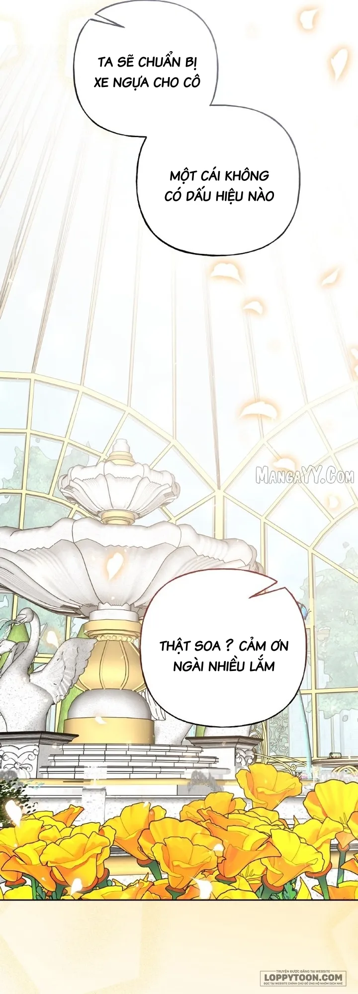 Hầu Gái Không Thích Nuôi Dạy Trẻ Nhỏ Chap 76 - trang 70
