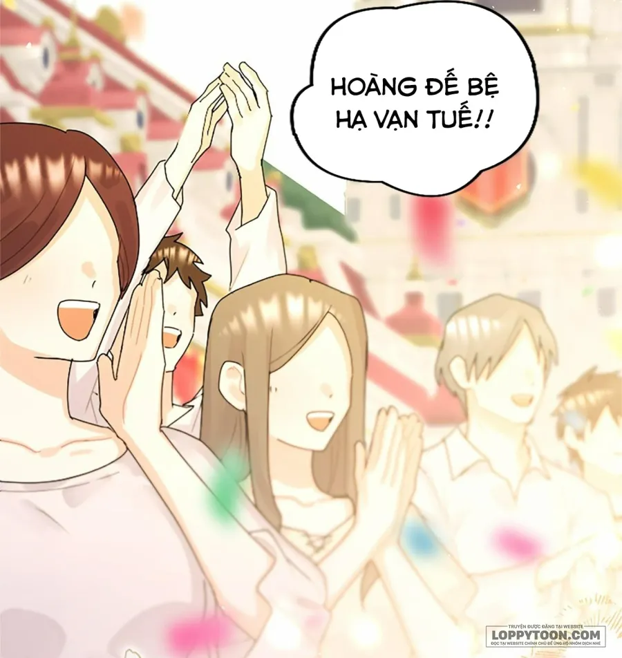 Đại Tiểu Thư Sao Phải Giả Nam Chap 110 - trang 69