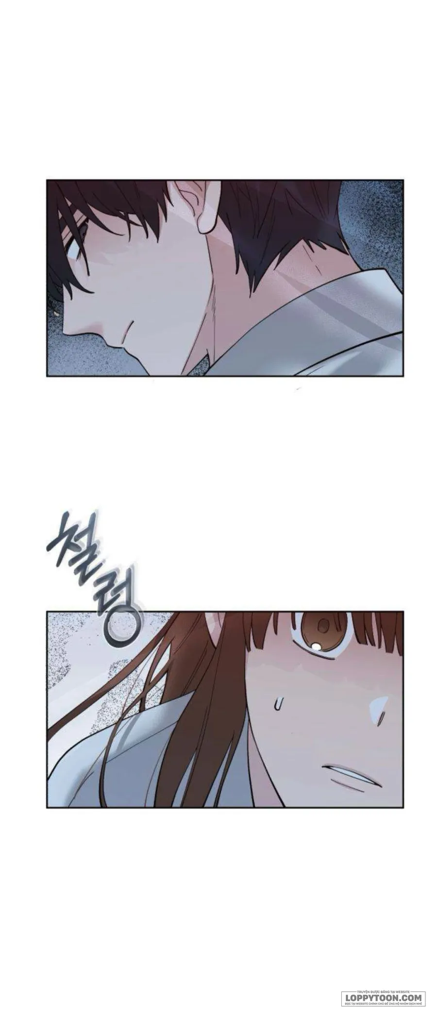 Tên Khốn Đẹp Trai Chap 20 - trang 31