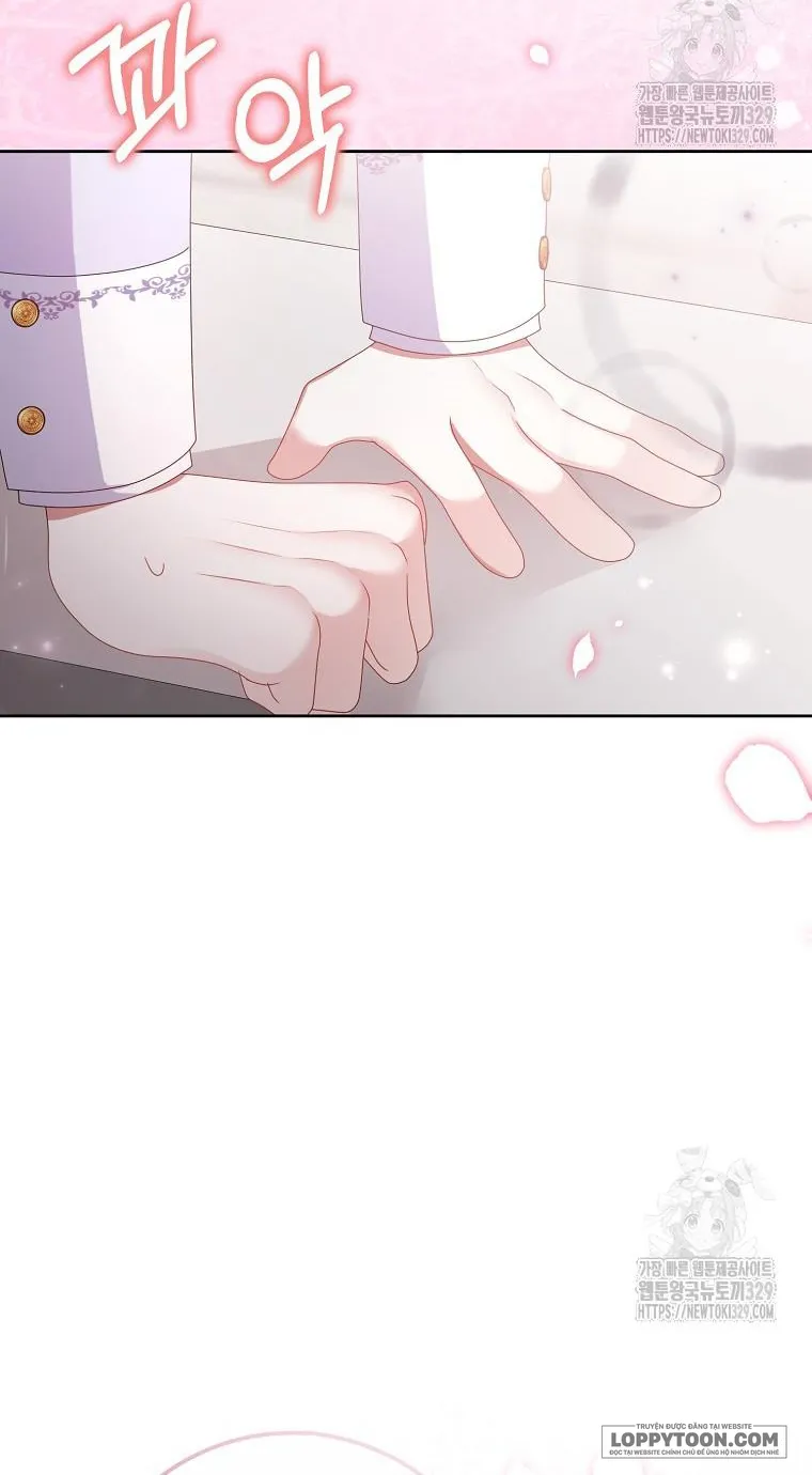 Tôi Sẽ Chiếm Lấy Ngư Trường Này! Chap 34 - trang 44