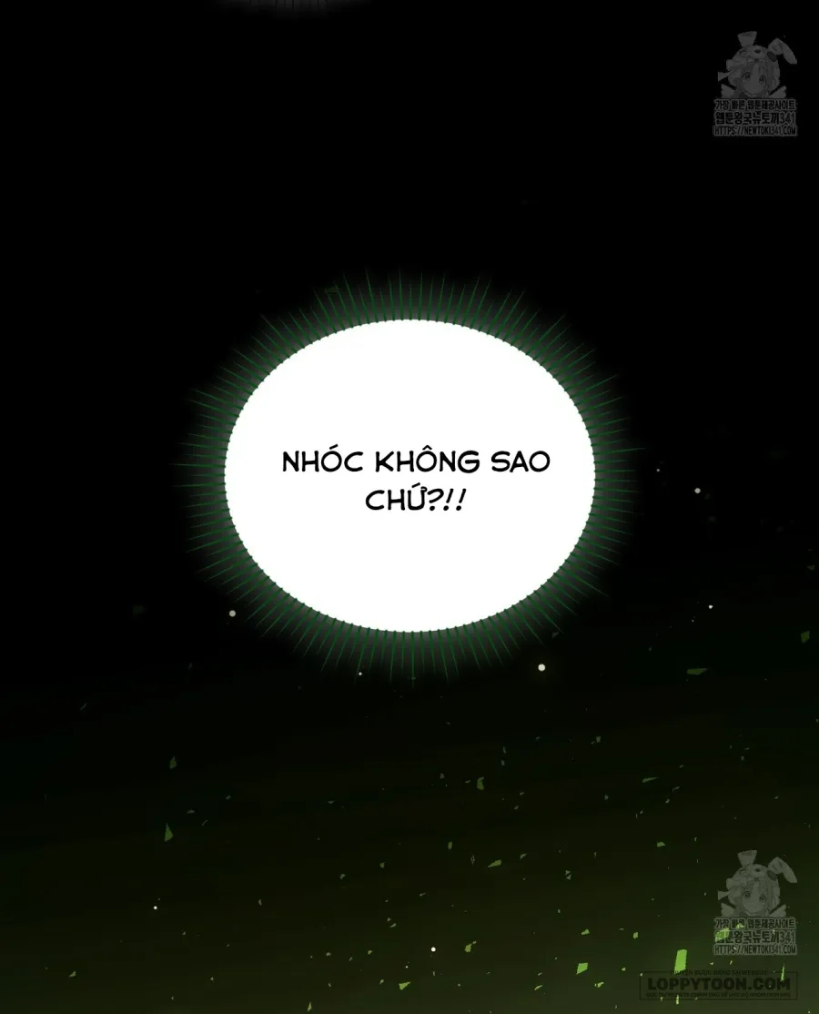 Nàng Tiên, Hãy Ký Hợp Đồng Nào Chap 39 - trang 78