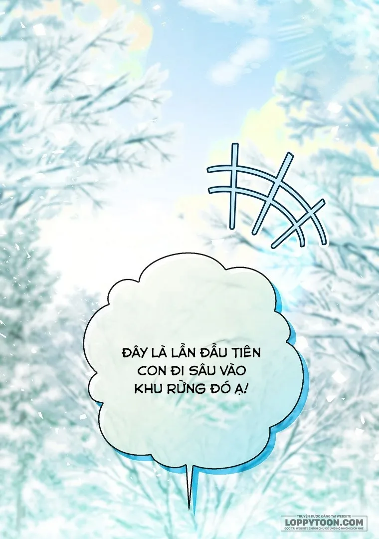Sóc Con Tài Năng Chap 61 - trang 2