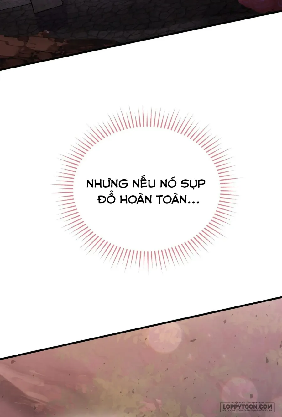 Nàng Tiên, Hãy Ký Hợp Đồng Nào Chap 78 - trang 61
