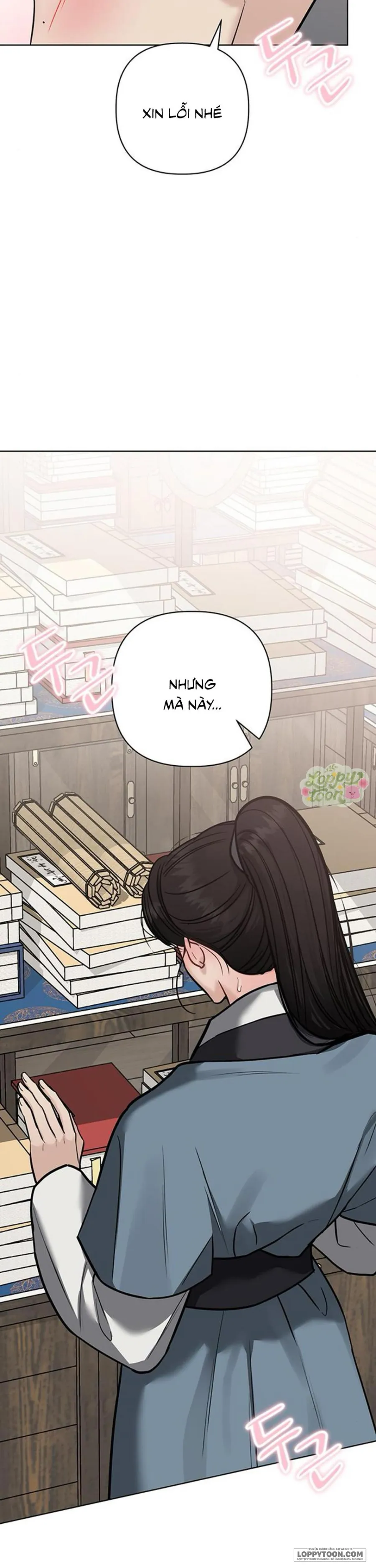 Quỷ Hồn Chap 25 - trang 63