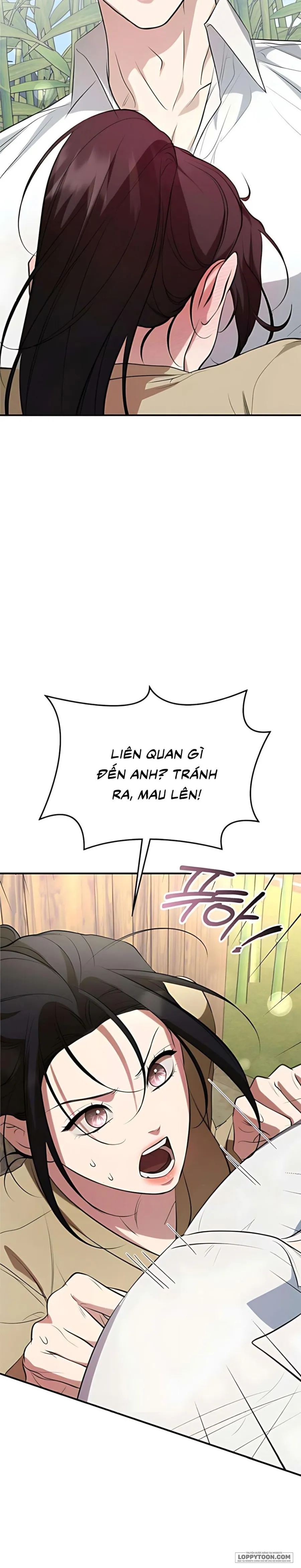 Tiêu Bản Chap 10 - trang 27