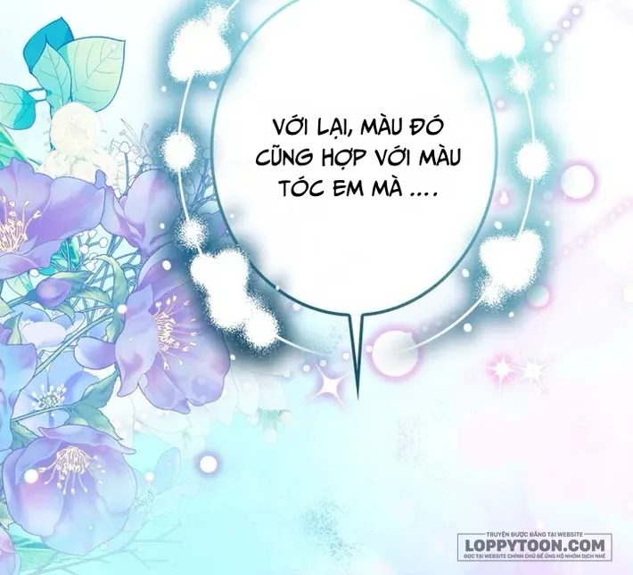 Không Cần Hối Hận Chap 27 - trang 107