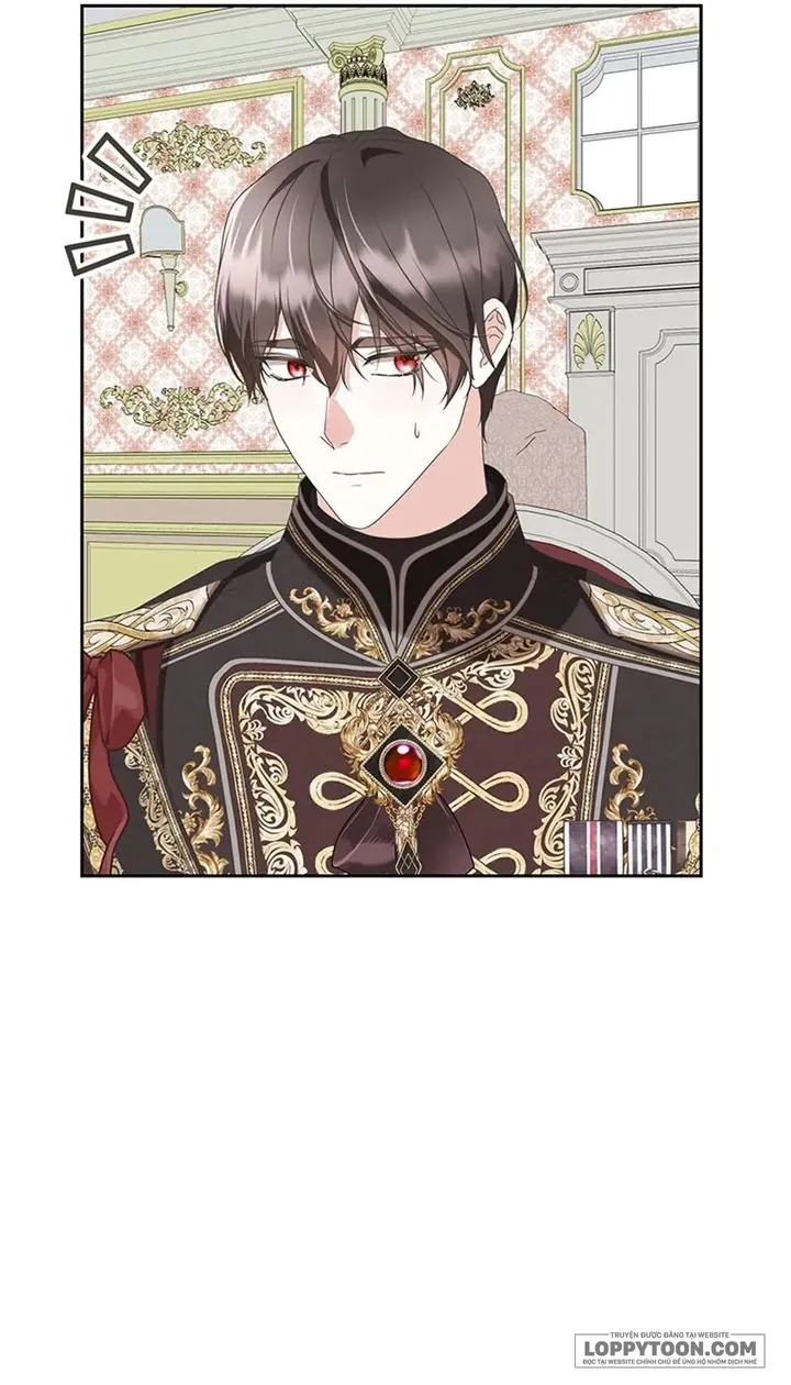Sinh Ra Trở Thành Nhân Vật Không Có Trong Nguyên Tác Chap 78 - trang 55
