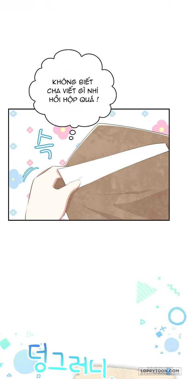 Sóc Con Tài Năng Chap 24 - trang 47