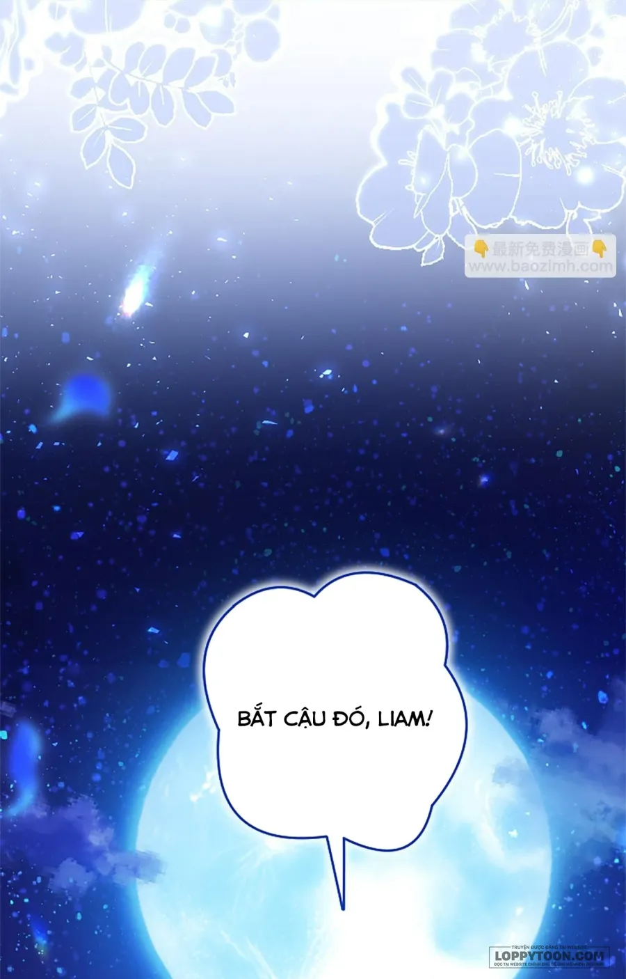 Đại Tiểu Thư Sao Phải Giả Nam Chap 89 - trang 98