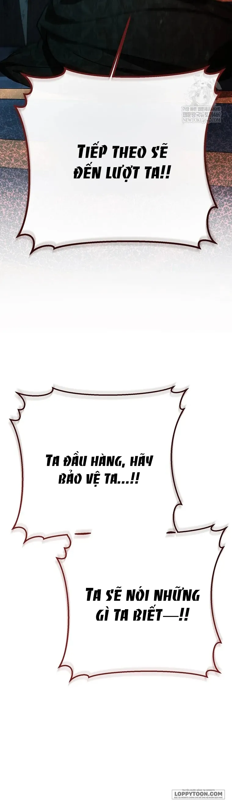 Ác Quỷ Nuôi Dưỡng Tiểu Thư Chap 107 - trang 62