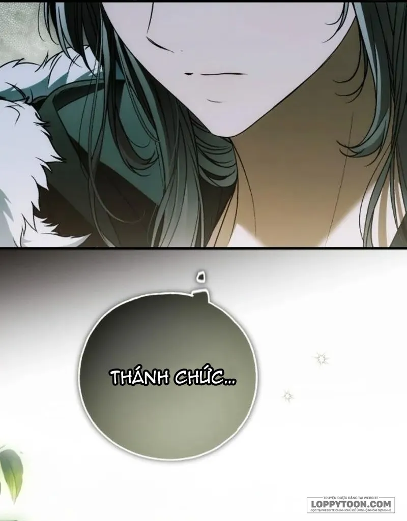 Có Kẻ Đã Sở Hữu Cơ Thể Của Tôi Chap 98 - trang 45