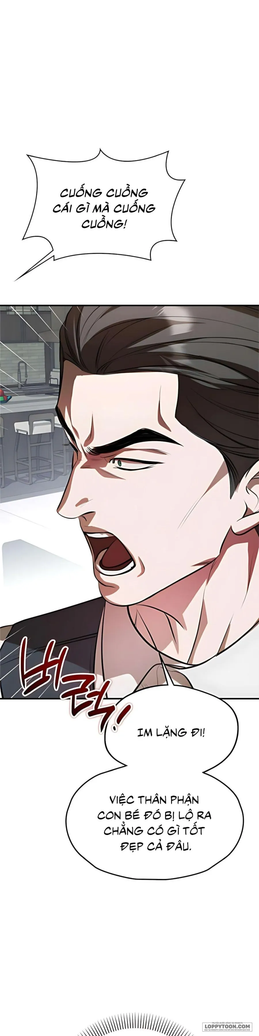 Tiêu Bản Chap 12 - trang 44