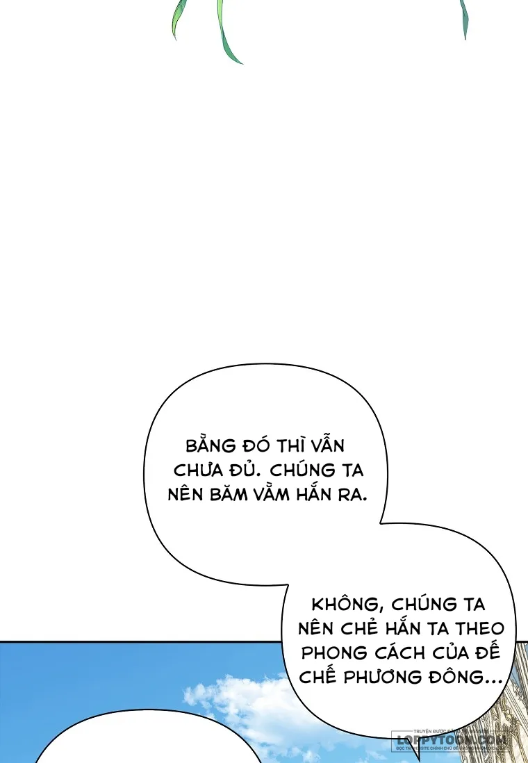 Tôi Đã Trở Thành Con Gái Út Của Công Tước Phản Diện Chap 15 - trang 94