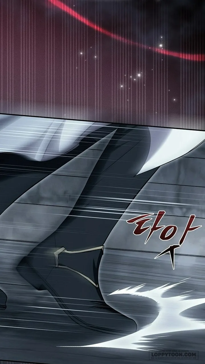 Tìm Một Người Chồng Mới Chap 28 - trang 2