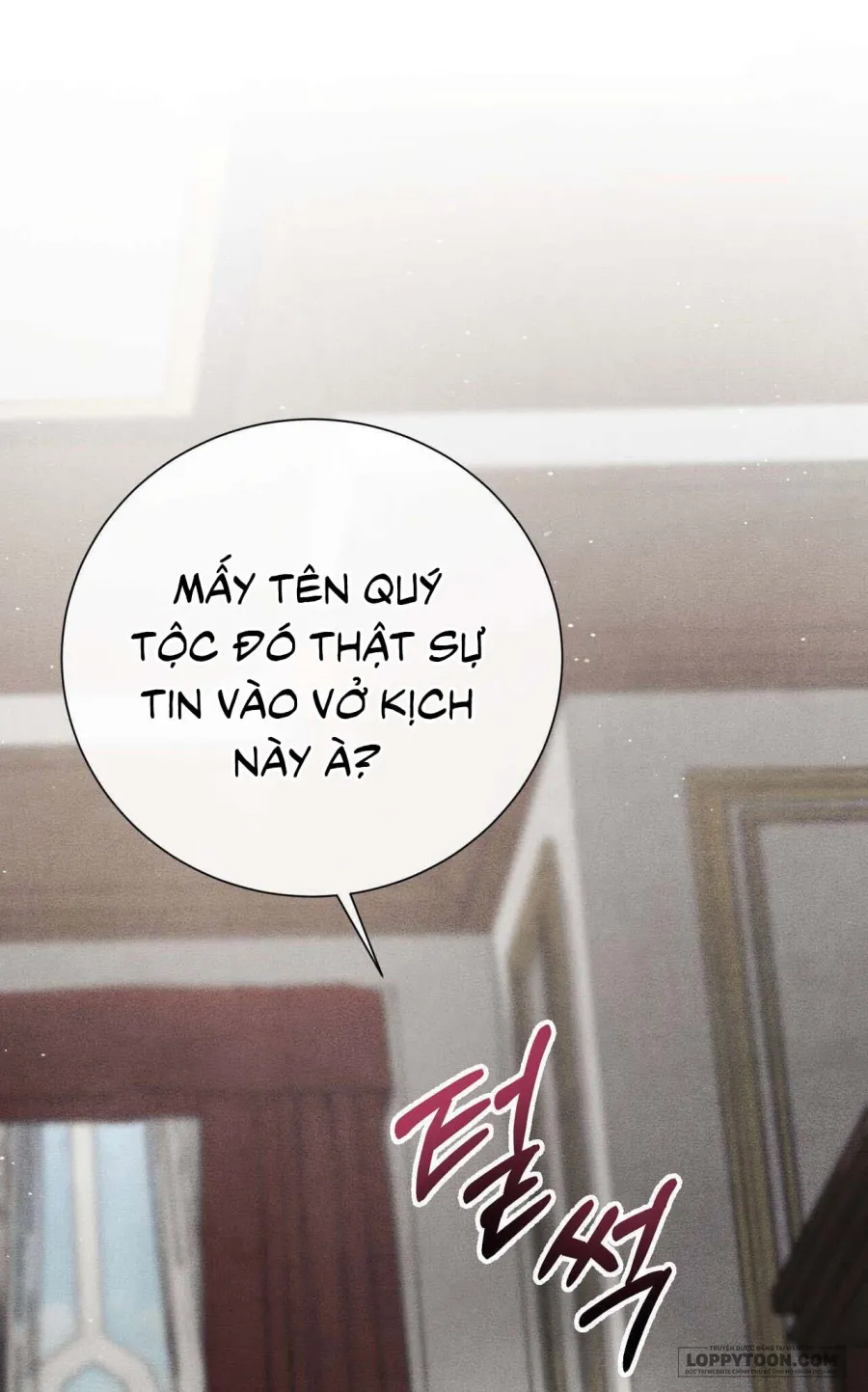 Chồng Tôi Mãi Không Chịu Chết Chap 1 - 🔞 - trang 56
