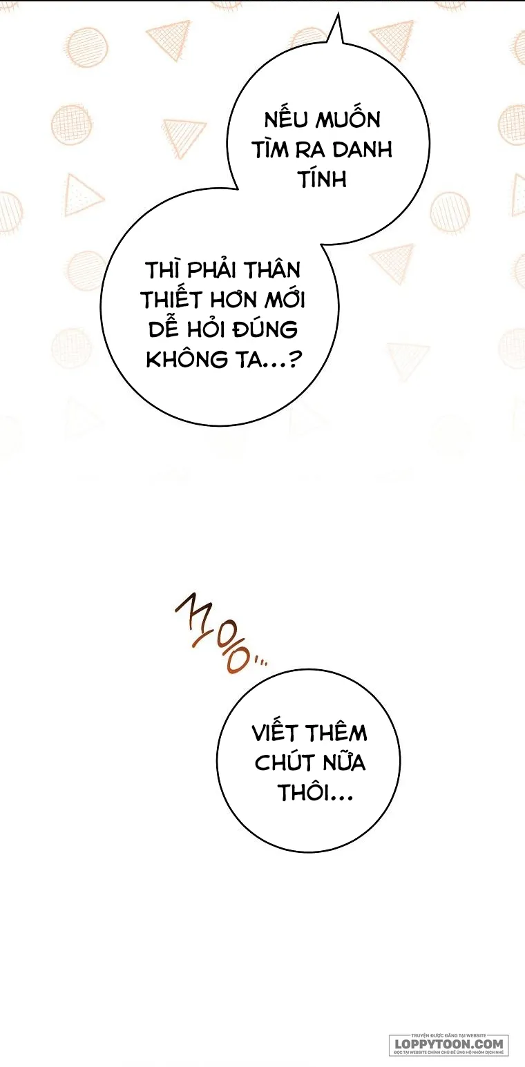 Tiểu Thiếp Chỉ Muốn Sống Yên Bình Chap 79 - trang 10