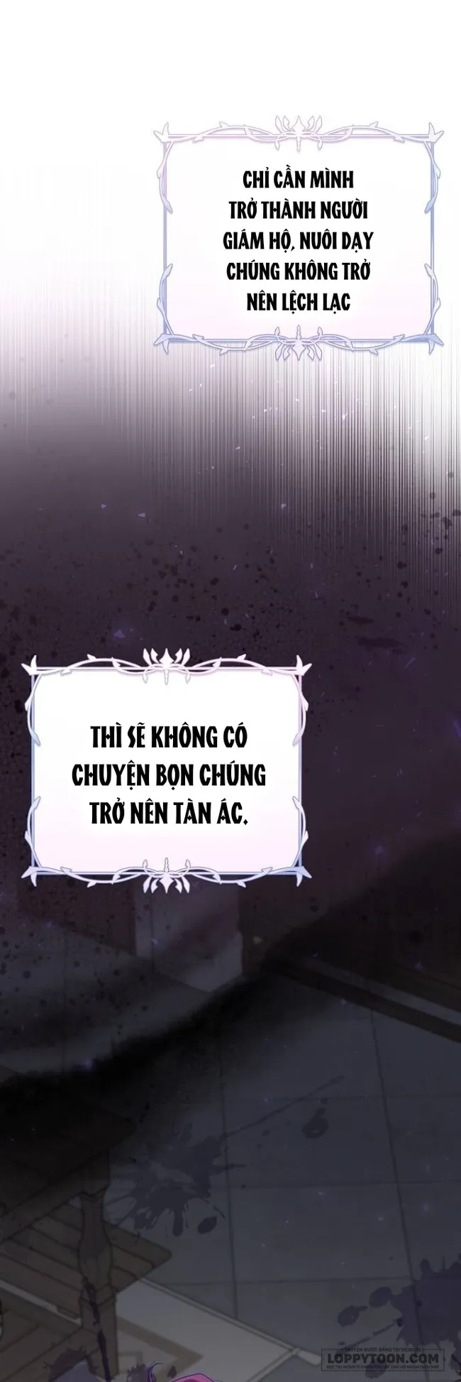 Hầu Gái Không Thích Nuôi Dạy Trẻ Nhỏ Chap 2 - trang 67