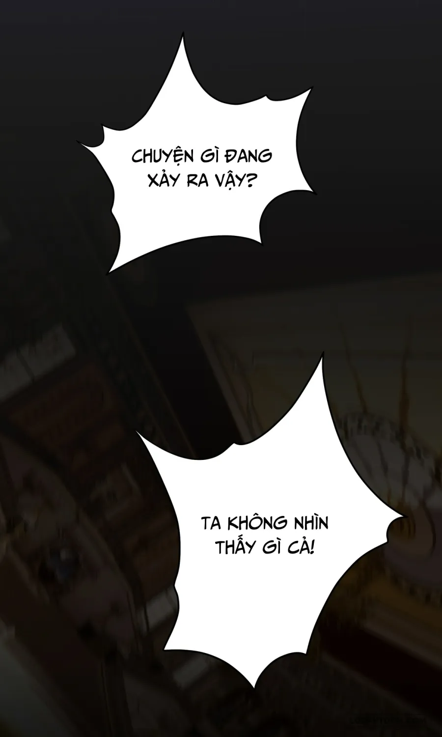 Nàng Sẽ Thuần Phục Những Anh Hùng Chap 40 - end ss1 - trang 61