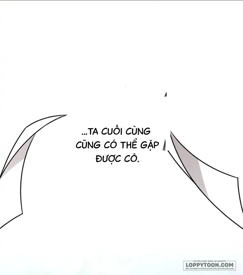 Sinh Ra Trở Thành Nhân Vật Không Có Trong Nguyên Tác Chap 15 - trang 56