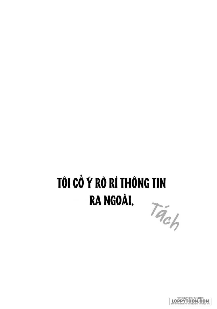 Xâm Nhập Trường Trung Học Tài Phiệt Chap 92 - trang 13