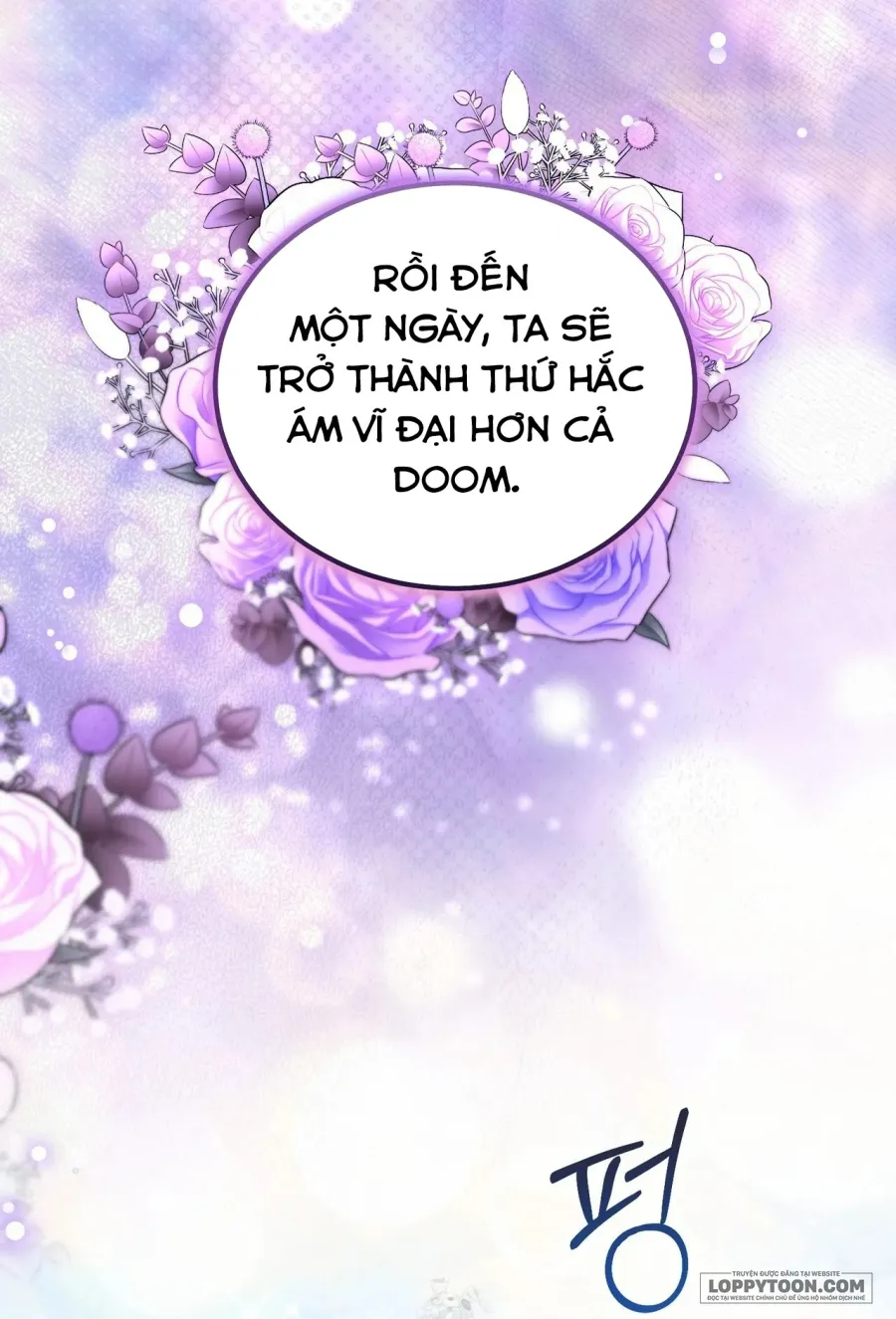 Nàng Tiên, Hãy Ký Hợp Đồng Nào Chap 75 - trang 32