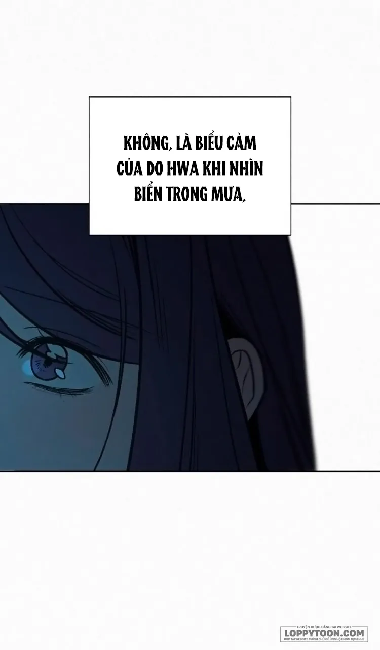Chiến Lược Tình Yêu Trong Sáng Chap 129 - trang 82