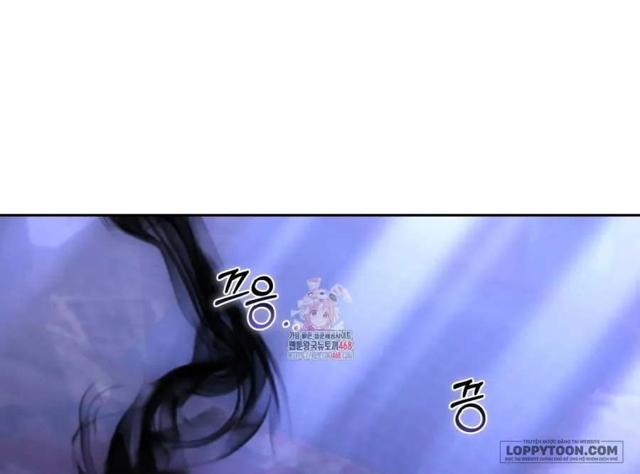 Dù Là Mẹ Kế Nhưng Tôi Thoát Khỏi Cái Chết Rất Dễ Dàng Chap 71 - trang 1