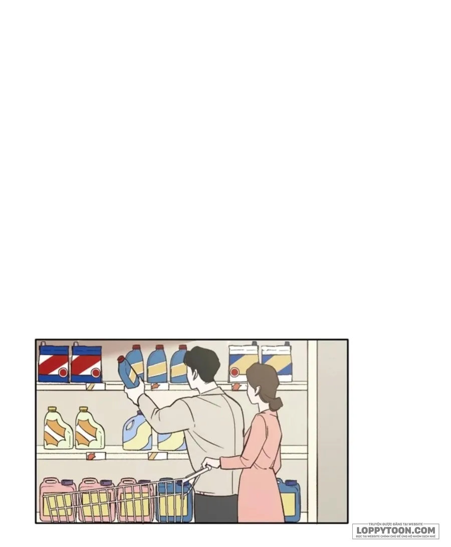 Thanh Xuân Của Chúng Ta Chap 7 - trang 64