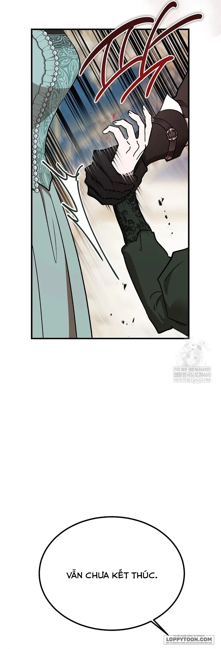Ác Quỷ Nuôi Dưỡng Tiểu Thư Chap 107 - trang 66