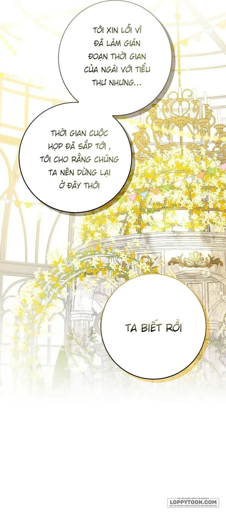 Sóc Con Tài Năng Chap 45 - trang 30