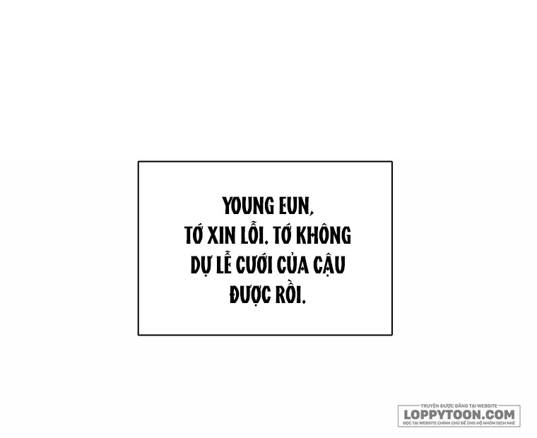 Thanh Xuân Của Chúng Ta Chap 84 - trang 68