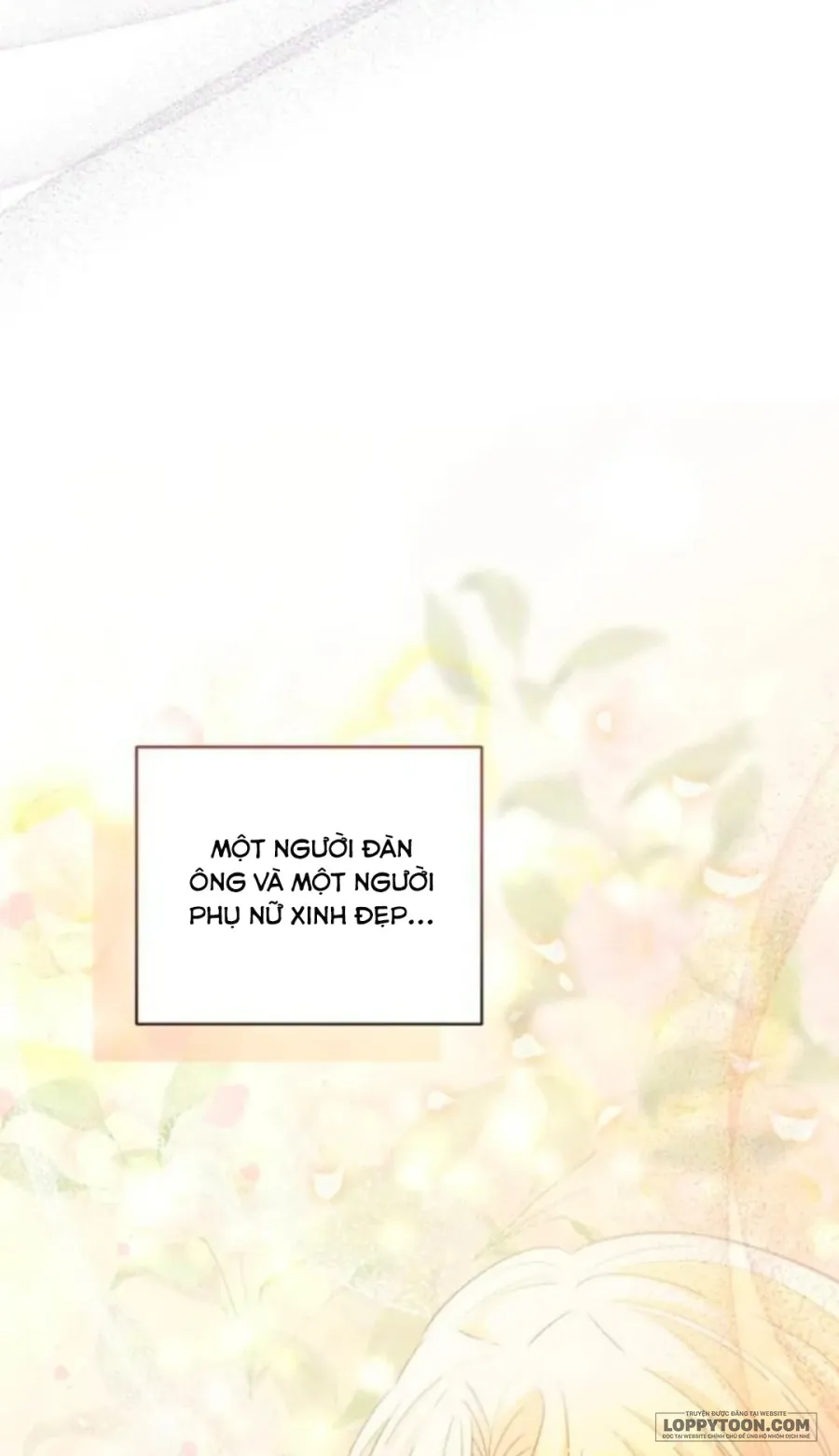 Hầu Gái Không Thích Nuôi Dạy Trẻ Nhỏ Chap 32 - trang 67