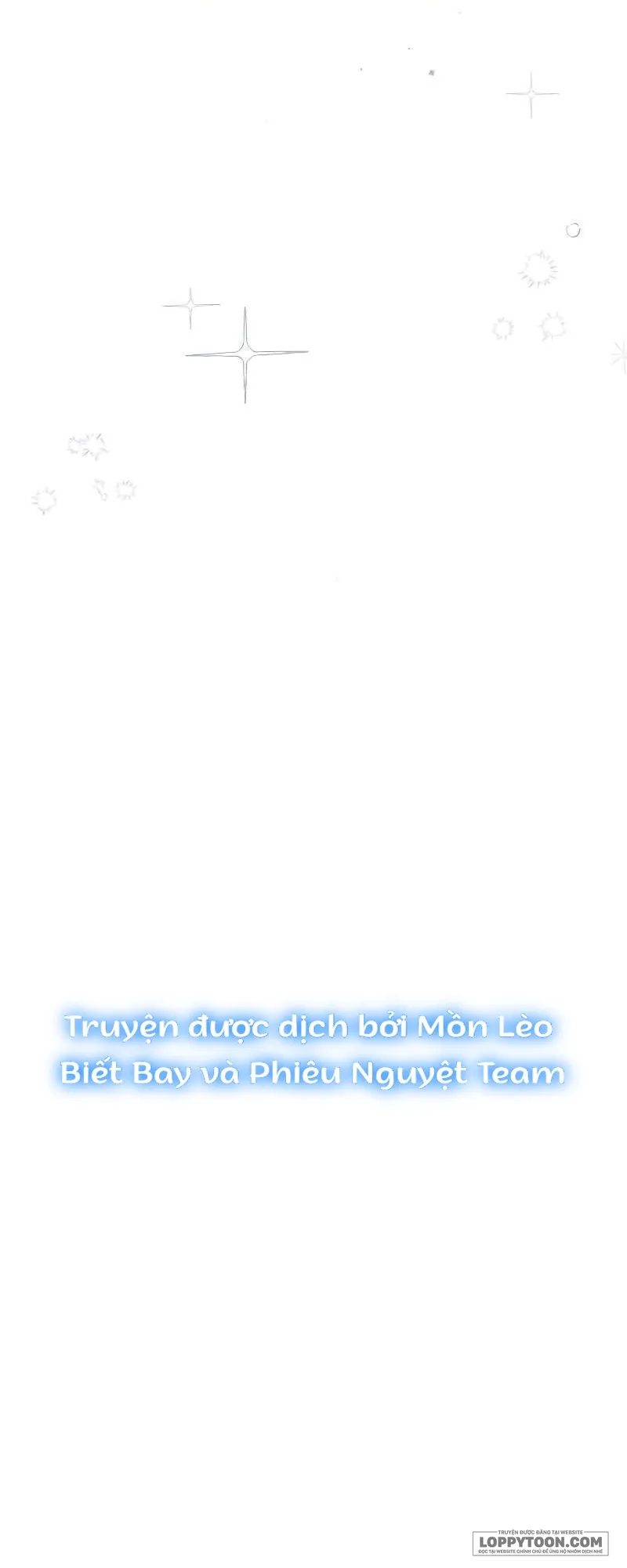 Thỏ Trắng Ở Xứ Sở Thần Tiên Chap 4 - trang 21
